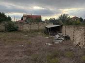 Satılır  torpaq 7 sot, Mərdəkan q., photo 7 from 8