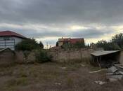 Satılır  torpaq 7 sot, Mərdəkan q., photo 8 from 8
