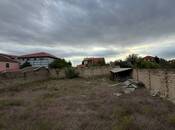 Satılır  torpaq 7 sot, Mərdəkan q., photo 6 from 8