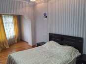 Satılır 7 otaqlı həyət evi/bağ evi 400 m², Görədil q., photo 7 from 8