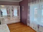 Satılır 7 otaqlı həyət evi/bağ evi 400 m², Görədil q., photo 8 from 8