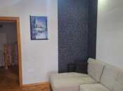 Satılır 7 otaqlı həyət evi/bağ evi 400 m², Görədil q., photo 3 from 8