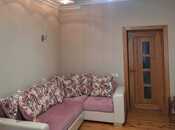 Satılır 7 otaqlı həyət evi/bağ evi 400 m², Görədil q., photo 4 from 8