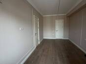 Satılır 3 otaqlı yeni tikili 110 m², Nəriman Nərimanov m., photo 5 from 8