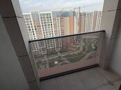 Satılır 3 otaqlı yeni tikili 110 m², Nəriman Nərimanov m., photo 8 from 8