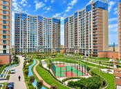 Satılır 3 otaqlı yeni tikili 110 m², Nəriman Nərimanov m., photo 2 from 8