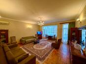 Satılır 4 otaqlı yeni tikili 141 m², İçəri Şəhər m., photo 3 from 8