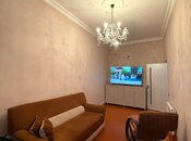 Продаётся 5-комн. вторичка 110 м², м. 28 мая, photo 3 from 8