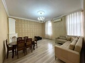 Продаётся 5-комн. вторичка 110 м², м. 28 мая, photo 1 from 8