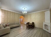 Продаётся 5-комн. вторичка 110 м², м. 28 мая, photo 2 from 8