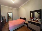 Продаётся 5-комн. вторичка 110 м², м. 28 мая, photo 7 from 8