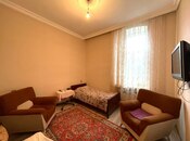 Продаётся 5-комн. вторичка 110 м², м. 28 мая, photo 5 from 8
