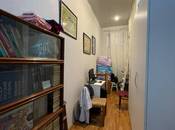 Продаётся 5-комн. вторичка 110 м², м. 28 мая, photo 8 from 8