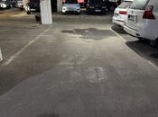Продаётся  гараж 12 м², м. Нариман Нариманов, photo 2 from 4