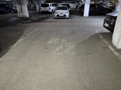 Продаётся  гараж 12 м², м. Нариман Нариманов, photo 1 from 4
