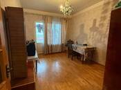 Satılır 3 otaqlı köhnə tikili 100 m², Nəsimi m., photo 2 from 6