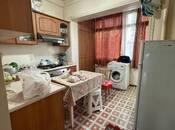 Satılır 3 otaqlı köhnə tikili 100 m², Nəsimi m., photo 4 from 6