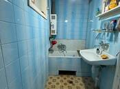 Satılır 3 otaqlı köhnə tikili 100 m², Nəsimi m., photo 5 from 6
