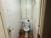 Satılır 3 otaqlı köhnə tikili 100 m², Nəsimi m., photo 6 from 6
