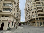 Продаётся  гараж 12 м², м. Нариман Нариманов, photo 3 from 4