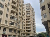 Продаётся  гараж 12 м², м. Нариман Нариманов, photo 4 from 4
