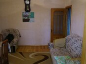 Продаётся 3-комн. вторичка 48 м², пос. Старые Гюнешли, photo 1 from 8
