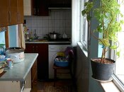 Продаётся 3-комн. вторичка 48 м², пос. Старые Гюнешли, photo 8 from 8