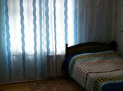 Продаётся 3-комн. вторичка 48 м², пос. Старые Гюнешли, photo 2 from 8