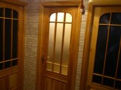 Продаётся 3-комн. вторичка 48 м², пос. Старые Гюнешли, photo 4 from 8