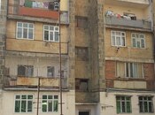 Продаётся 3-комн. вторичка 48 м², пос. Старые Гюнешли, photo 5 from 8