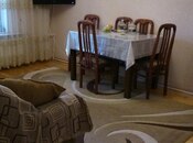 Продаётся 3-комн. вторичка 48 м², пос. Старые Гюнешли, photo 6 from 8