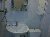 Продаётся 3-комн. вторичка 48 м², пос. Старые Гюнешли, photo 3 from 8