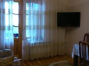 Продаётся 3-комн. вторичка 48 м², пос. Старые Гюнешли, photo 7 from 8