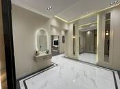 Satılır 2 otaqlı yeni tikili 70 m², Şah İsmayıl Xətai m., photo 8 from 8
