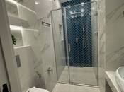 Satılır 2 otaqlı yeni tikili 70 m², Şah İsmayıl Xətai m., photo 7 from 8