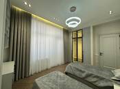 Satılır 2 otaqlı yeni tikili 70 m², Şah İsmayıl Xətai m., photo 2 from 8
