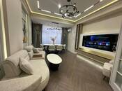 Satılır 2 otaqlı yeni tikili 70 m², Şah İsmayıl Xətai m., photo 5 from 8