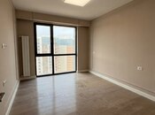 Продается 3-комн. новостройка 107 м², м. Нариман Нариманов, photo 6 from 8
