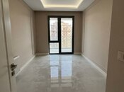 Продается 3-комн. новостройка 107 м², м. Нариман Нариманов, photo 8 from 8