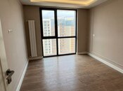 Продается 3-комн. новостройка 107 м², м. Нариман Нариманов, photo 4 from 8