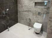 Продается 3-комн. новостройка 107 м², м. Нариман Нариманов, photo 7 from 8