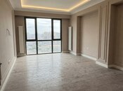 Продается 3-комн. новостройка 107 м², м. Нариман Нариманов, photo 2 from 8