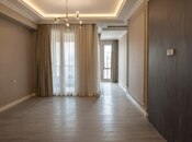 Продается 3-комн. новостройка 107 м², м. Нариман Нариманов, photo 3 from 8