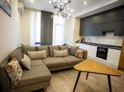 İcarəyə verilir 2 otaqlı yeni tikili 100 m², 28 May m., photo 1 from 8