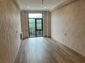 Satılır 3 otaqlı yeni tikili 96 m², Həzi Aslanov q., photo 4 from 8