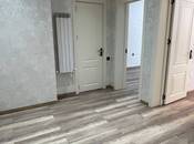 Satılır 3 otaqlı yeni tikili 96 m², Həzi Aslanov q., photo 3 from 8