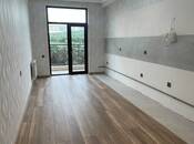 Satılır 3 otaqlı yeni tikili 96 m², Həzi Aslanov q., photo 5 from 8