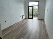 Satılır 3 otaqlı yeni tikili 96 m², Həzi Aslanov q., photo 2 from 8