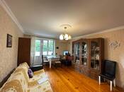 Продаётся 2-комн. вторичка 50 м², Насиминский  р., photo 6 from 8