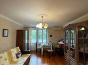 Продаётся 2-комн. вторичка 50 м², Насиминский  р., photo 7 from 8